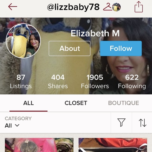 Bully/Abusive User Warning! - Picture 1 of 5